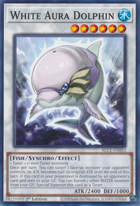 blc1-en052-whiteauradolphin