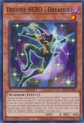 blc1-en053-destinyherodreamer