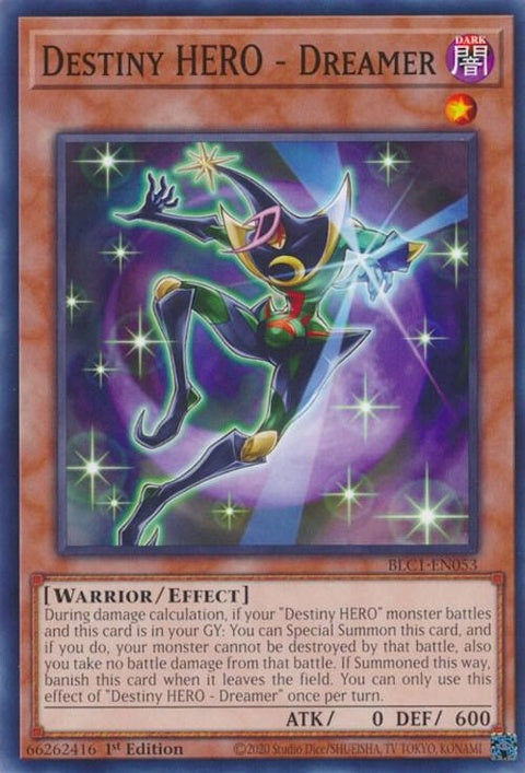 blc1-en053-destinyherodreamer