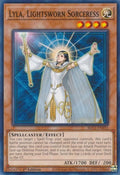 blc1-en055-lylalightswornsorceress