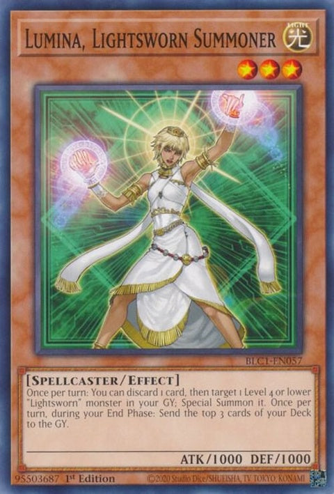 blc1-en057-luminalightswornsummoner