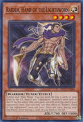 blc1-en060-raidenhandofthelightsworn