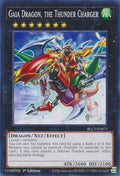 blc1-en071-gaiadragonthethundercharger