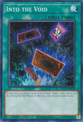 blc1-en074-intothevoid