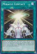 blc1-en075-miraclecontact