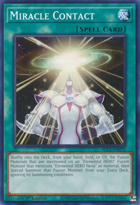 blc1-en075-miraclecontact
