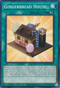 blc1-en079-gingerbreadhouse