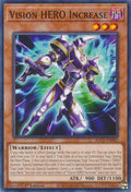 blc1-en082-visionheroincrease