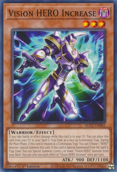 blc1-en082-visionheroincrease