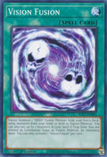blc1-en086-visionfusion