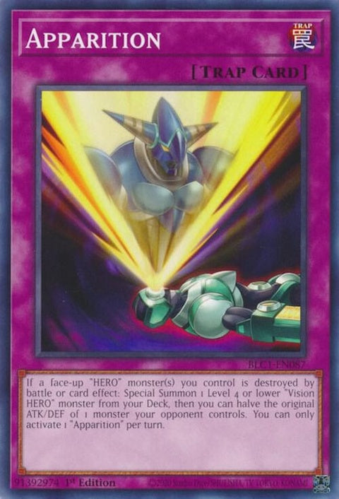 blc1-en087-apparition