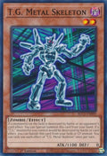 blc1-en090-tgmetalskeleton