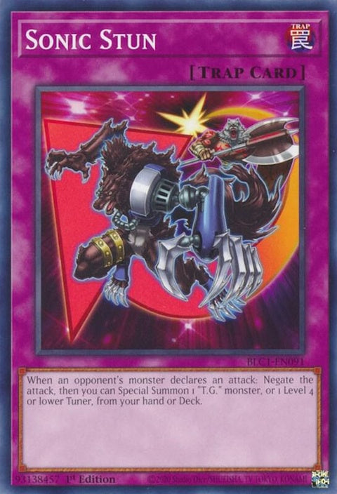 blc1-en091-sonicstun