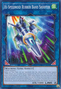 blc1-en094-hispeedroidrubberbandshooter