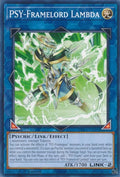blc1-en095-psyframelordlambda