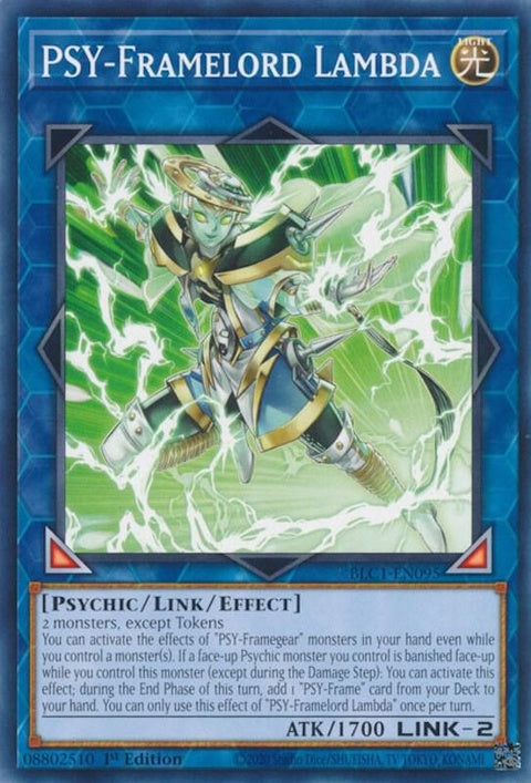 blc1-en095-psyframelordlambda
