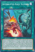 blc1-en103-interruptedkaijuslumber
