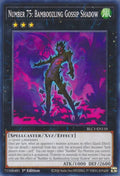 blc1-en110-number75bamboozlinggossipshadow