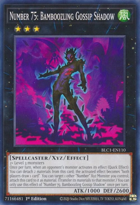 blc1-en110-number75bamboozlinggossipshadow