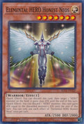 blc1-en120-elementalherohonestneos