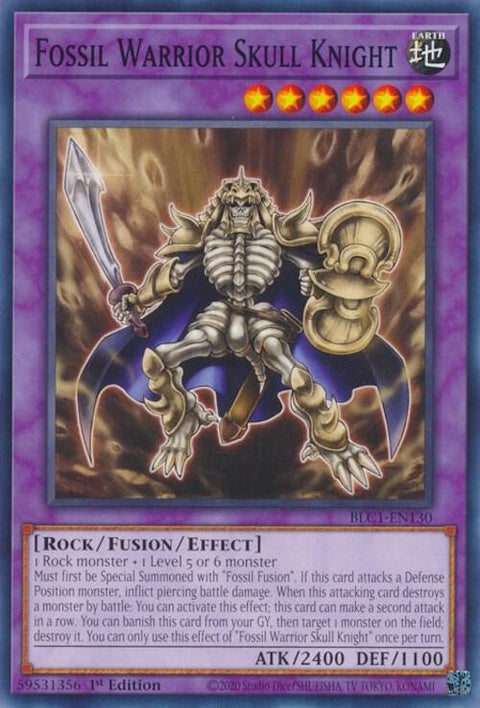 blc1-en130-fossilwarriorskullknight