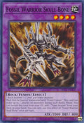 blc1-en131-fossilwarriorskullbone