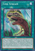 blc1-en135-timestream