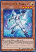blc1-en138-elementalheroneosalius