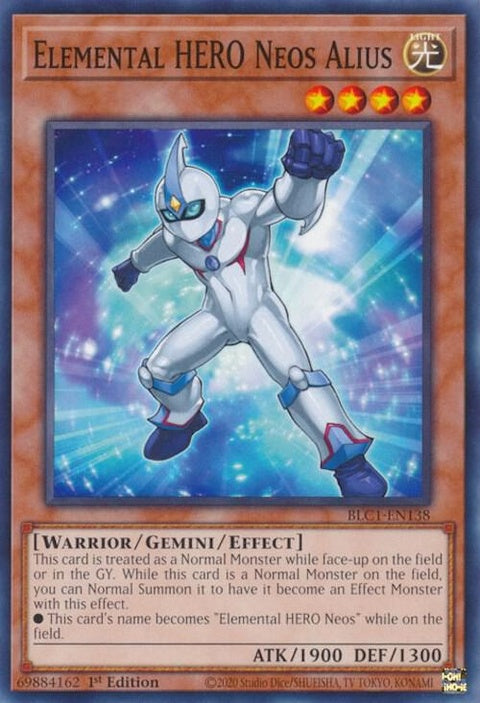 blc1-en138-elementalheroneosalius