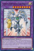 blc1-en139-elementalheroshiningflarewingman
