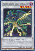 blc1-en144-assaultblackwingsohayatherainstorm