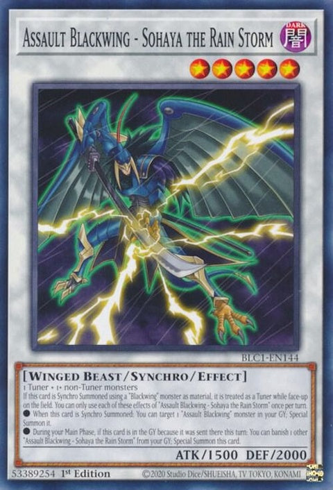 blc1-en144-assaultblackwingsohayatherainstorm