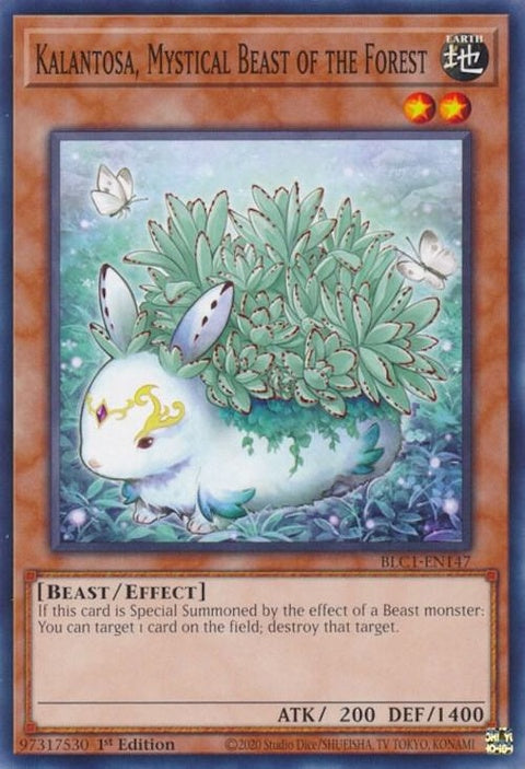 blc1-en147-kalantosamysticalbeastoftheforest