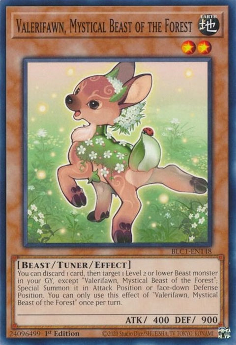 blc1-en148-valerifawnmysticalbeastoftheforest