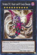 blc1-en149-numberc92heartearthchaosdragon