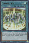 blcr-en024-stonehenge