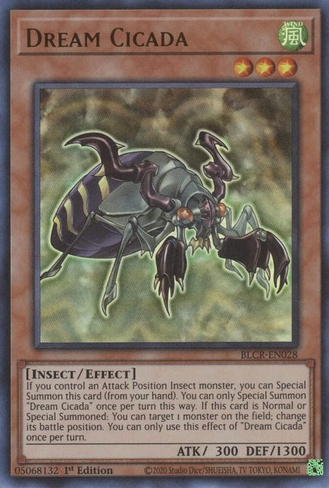 blcr-en028-dreamcicada