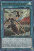 blcr-en030-ninjitsuartofmosquitomarching