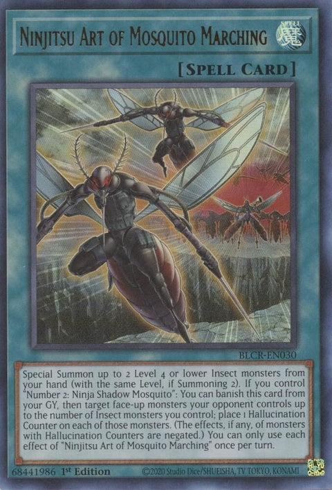 blcr-en030-ninjitsuartofmosquitomarching