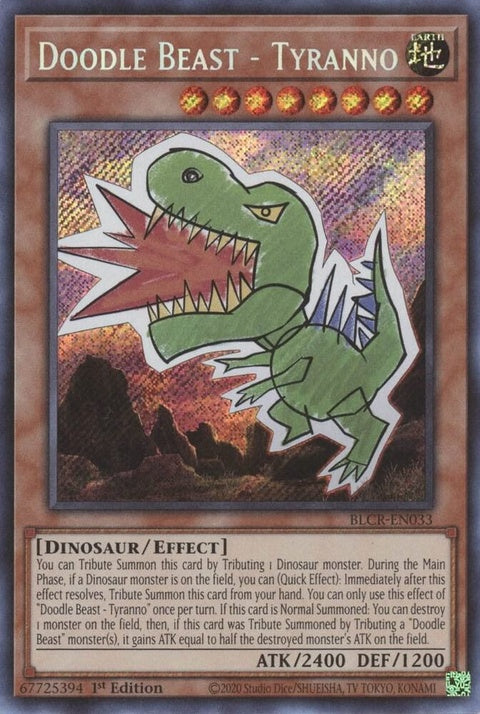 blcr-en033-doodlebeasttyranno
