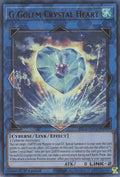 blcr-en042-ggolemcrystalheart