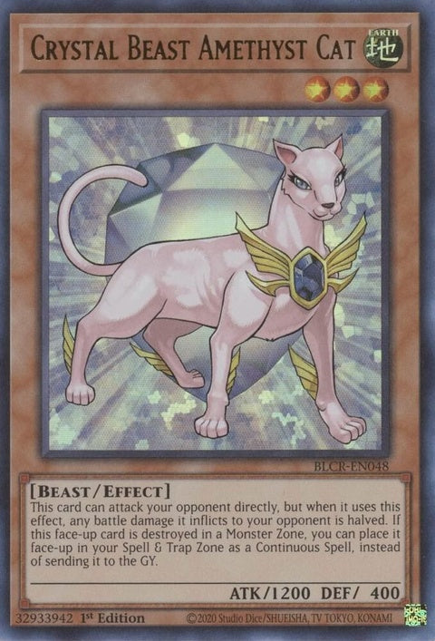 blcr-en048-crystalbeastamethystcat