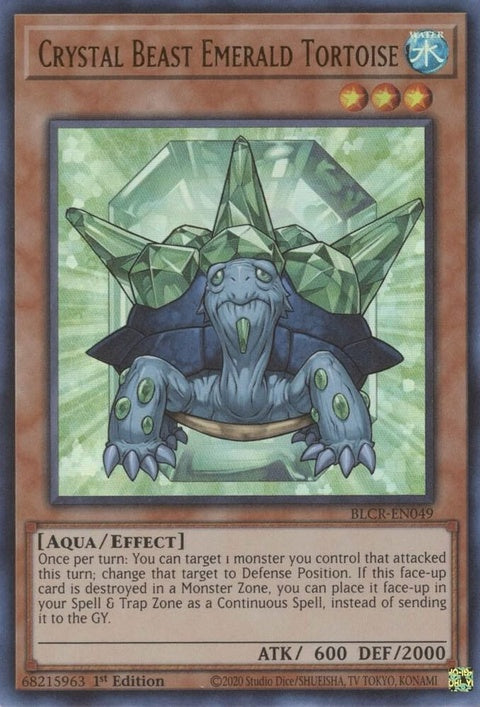 blcr-en049-crystalbeastemeraldtortoise