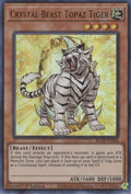 blcr-en050-crystalbeasttopaztiger