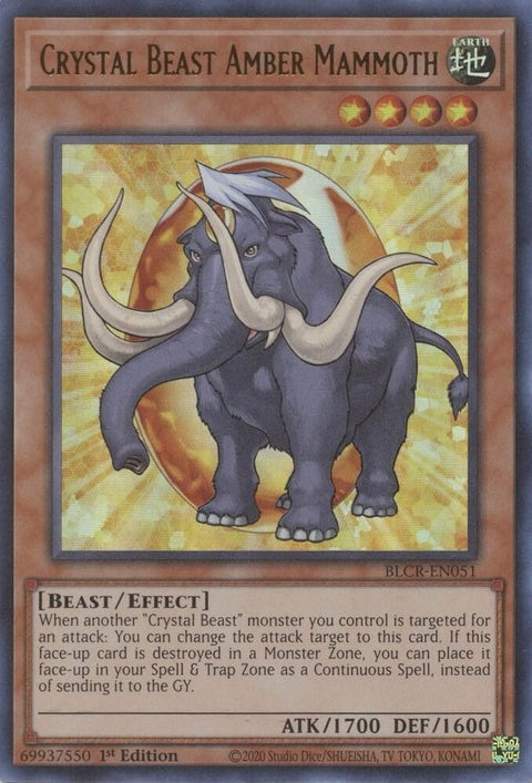 blcr-en051-crystalbeastambermammoth