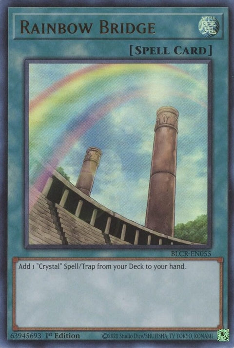 blcr-en055-rainbowbridge