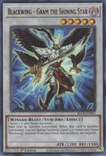 blcr-en063-blackwinggramtheshiningstar