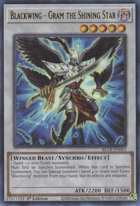 blcr-en063-blackwinggramtheshiningstar