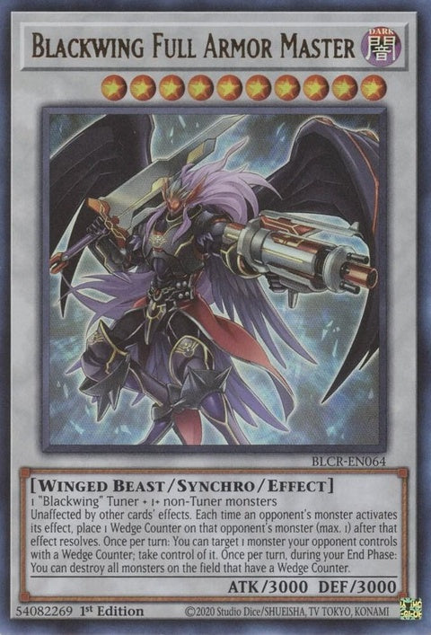 blcr-en064-blackwingfullarmormaster