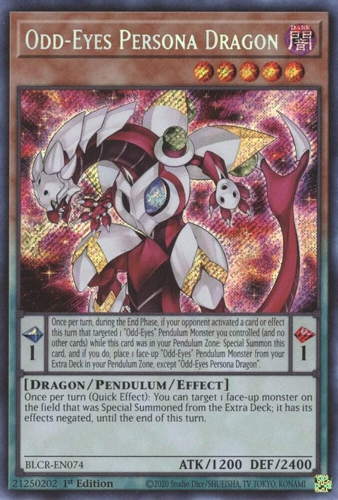 blcr-en074-oddeyespersonadragon